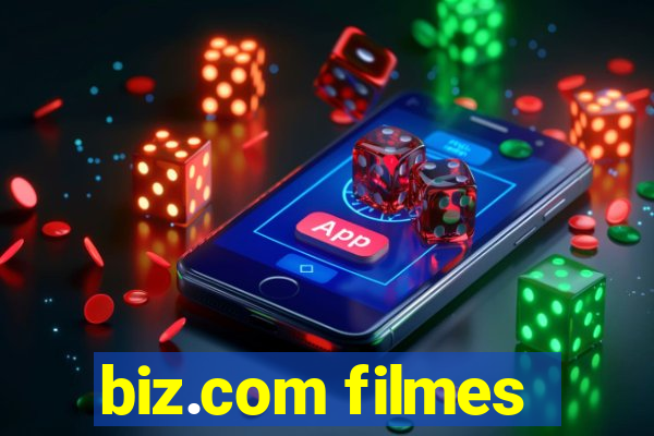 biz.com filmes